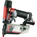 MAX 50mm高圧ピンネイラ HA-50P4 ( HA-50P4(D) ) マックス(株)