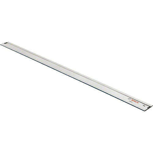 ܥå ɥ졼 ( FSN2100 ) ܥå() ( M1N13 )