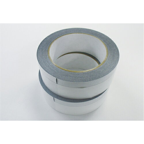 SALEʡMAX Żܵ TB-10001000Aѥơץȥå(̳) TB-T36R祦 36mm15m 40 ( TB90036 ) ޥå() ڥ᡼