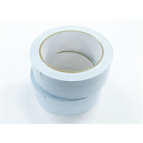 MAX 電子製本機 TB-1000・1000A用テープカートリッジ契印用 TB-T36Rケイイン 36mm幅×15m 2巻入 ( TB900..