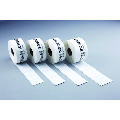 MAX ��Ǯ��٥�ץ�� LP���꡼���ѥ�٥� LP-S5276VP ��52�ߥԥå�76mm 520���50�� ( IL90723 ) �ޥå���(��) �ڥ᡼��������