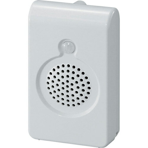 MAX 󥵡ղⵡ SG-SV20M ( SGSV20M ) ޥå()