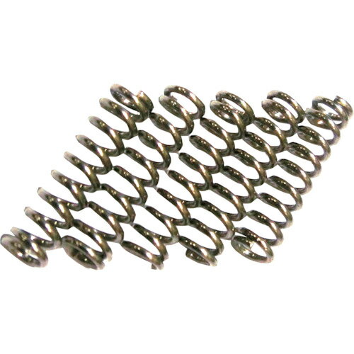 Victor ( �ե��� ) �˥å��ѥХ� (5������) ( VNS-12 ) �ڥ᡼��������