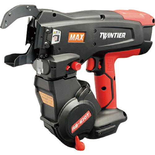MAX ޥåŴڷ« ( RB-610T ) ޥå()