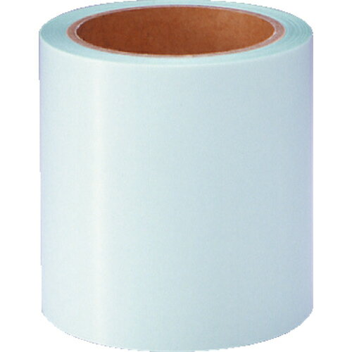 Film - MAX ( マックス ) CPM-100H・CPM-100H3専用ラミネートフィルム ( SL-L100(IL99297) )
