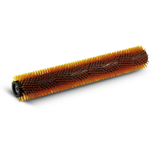 樂天商城 - KARCHER ( ケルヒャー ) 638MM 凹凸ブラシ() ( 6.906-982.0 )