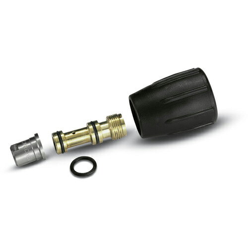 KARCHER 冷水・温水高圧洗浄機用() ( 4.769-047.0...(4.0)