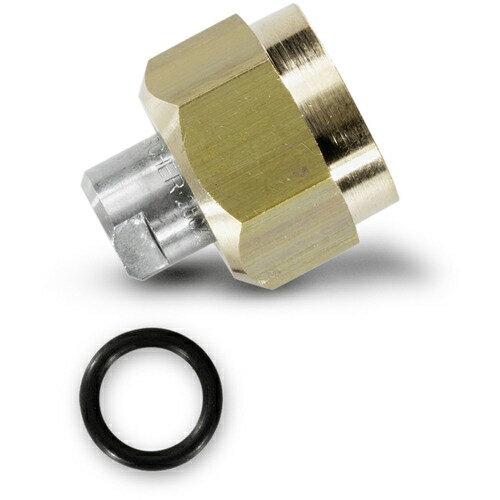 KARCHER �Υ��륭�å� FR�� 1100-1300L/H() ( 2.639-188.0 ) ��2�ĥ��åȡ� ����ҥ㡼����ѥ�(��) ( ABHFX )