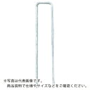 【SALE価格】MAX タッカ用ステープル(白) 肩幅4mm 長さ19mm 5000本入り ( 419J-WHITE ) マックス(株)