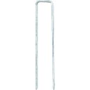 MAX タッカ用ステンレスステープル 肩幅4mm 長さ22mm 5000本入り ( 422J-S ) マックス(株)