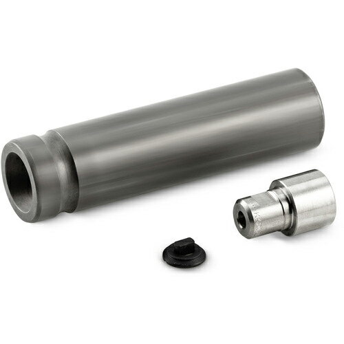 KARCHER 高圧洗浄機用アクセサリー Nozzle pack TR...(4.0)