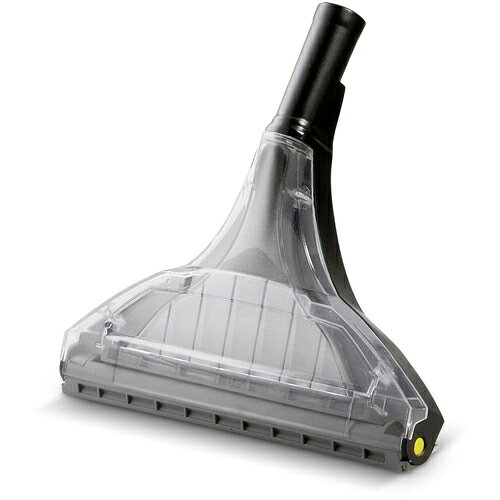 乐天商城 - KARCHER ( ケルヒャー ) カーペットリンスクリーナー用アクセサリー フロアノズル 350mm() ( 4.130-009.0 )