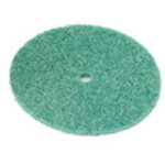 ʥ˥ ե쥭 ۥ 5 401.5߷2.4 #120 ( 48971 ) ()ʥ˥ ڥ᡼