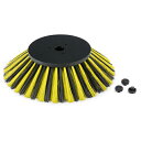 KARCHER スイーパー・シティクリーナー・シティキャリア用アクセサ...(4)