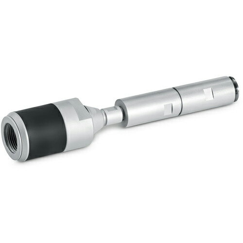 【SALE価格】KARCHER ( ケルヒャー ) ドライアイスブラスター用アクセサリー Nozzle hollow ( 4.574-045.0 ) ( M1Y69 )