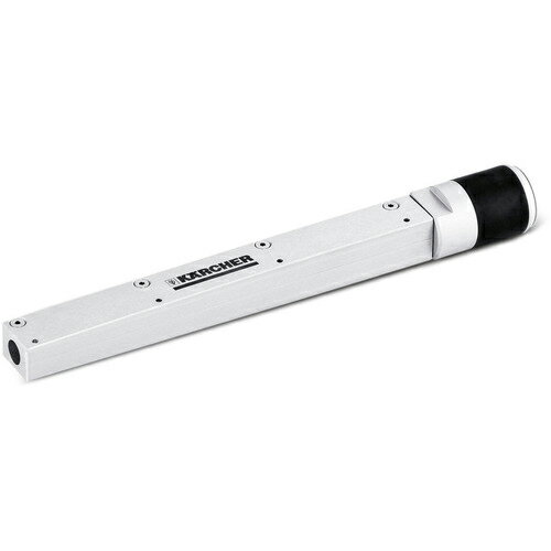 【SALE価格】KARCHER ( ケルヒャー ) ドライアイスブラスター用アクセサリー ラウンドジェットノズル ロング XL ( 4.574-049.0 ) ( M1Y72 )