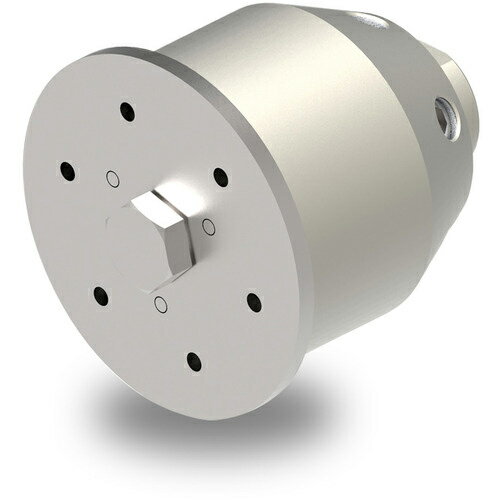 KARCHER 超高圧洗浄機アクセサリー Nozzle support...(4.0)