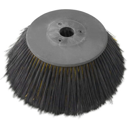 KARCHER ѡƥ꡼ʡƥꥢѥ꡼ ɥɥ֥饷 KMR1550,1700 ( 6.905-620.0 ) ҥ㡼ѥ() ( M2I09 )