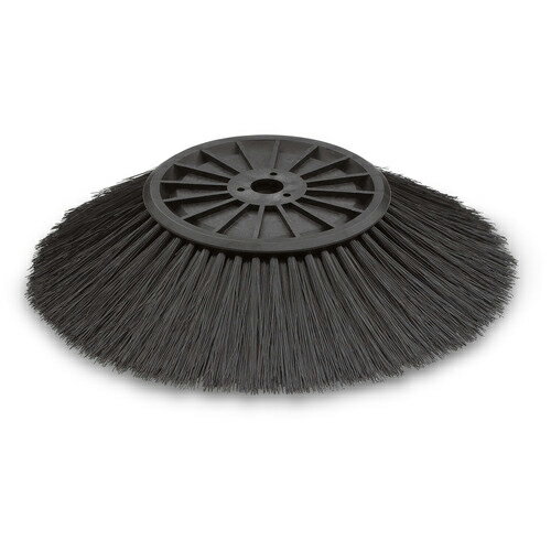KARCHER ѡƥ꡼ʡƥꥢѥ꡼ ɥ֥饷(HARD)(KSM950S/TRAC/1050 ( 6.905-625.0 ) ҥ㡼ѥ() ( M2I10 )