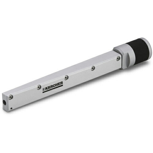 KARCHER ドライアイスブラスター用アクセサリー ラウンドノズル(...(4.0)