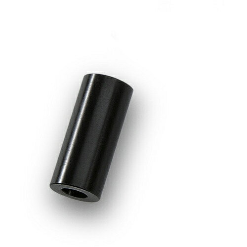 【SALE価格】KARCHER ( ケルヒャー ) ドライアイスブラスター用アクセサリー Mouth piece nozzle ( 5.321-977.0 ) ( M2B01 )