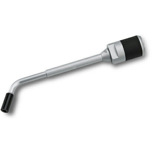 KARCHER ( ケルヒャー ) ドライアイスブラスター用アクセサリー Nozzle small completely 60ド IB ( 4.574-044.0 )