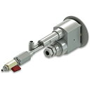 KARCHER インダストリアル超高圧関連SPEEDY 3000 ( ...(4)
