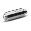 KARCHER インダストリアル超高圧関連Orbimaster 150...(4)