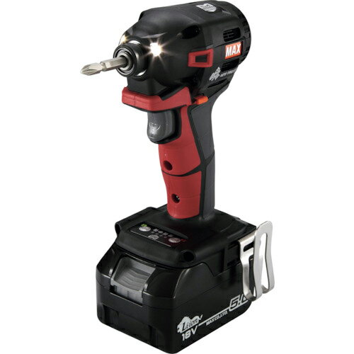 MAX ż֥饷쥹ѥȥɥ饤14.4Vå ( PJ-ID153R-B2C/1450A ) ޥå()