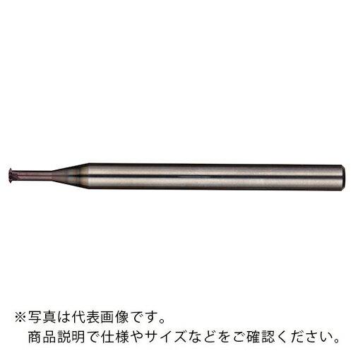NS ( 日進工具 ) Mスレッドミル ( MMTM M1.2 )(4.0)