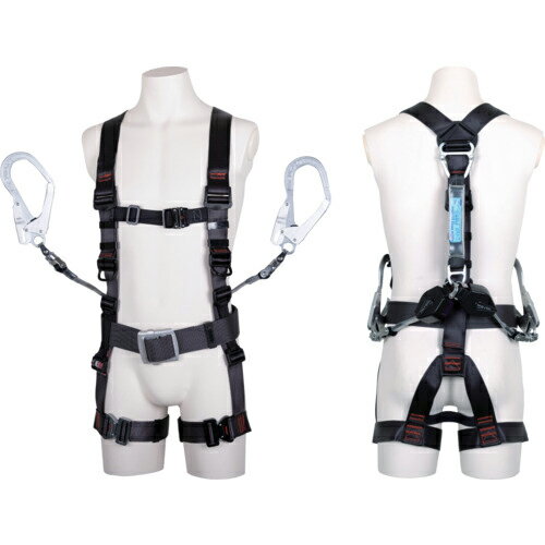 TSUYORON ϡͥ ƹ٥դ ĥ䡼դ åդ輰ȥȥ 졼 L ( TH5062CR93SVOTDGBKL2R23JANBX ) ƣŹ() ڥ᡼