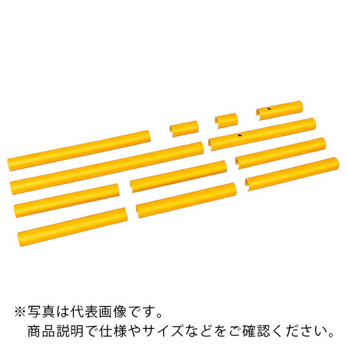 Orange Tool Tokiwa㤨PiCa Danchi( ꤹ մС Ҽꤹ ( FGN-TK2YC (ԥݥ쥤 ڥ᡼ۡפβǤʤ10,965ߤˤʤޤ