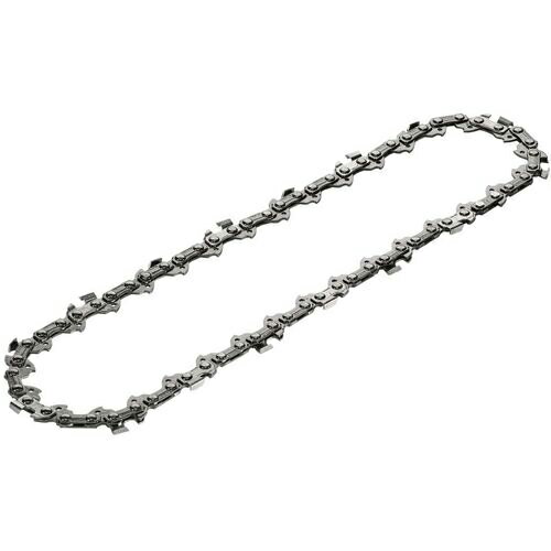 ܥå 󥽡ؿ ( F016800489 ) ܥå() ڥ᡼