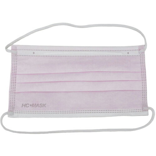 ܥ HCԿۥޥ ԥ 3ءƬݤ 5040Ȣ ( HS103S-HL-P ) ()ܥ ڥ᡼