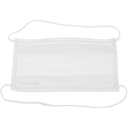 ܥ HCԿۥޥ ۥ磻 3ءƬݤ 5040Ȣ ( HS103S-HL-W ) ()ܥ ڥ᡼