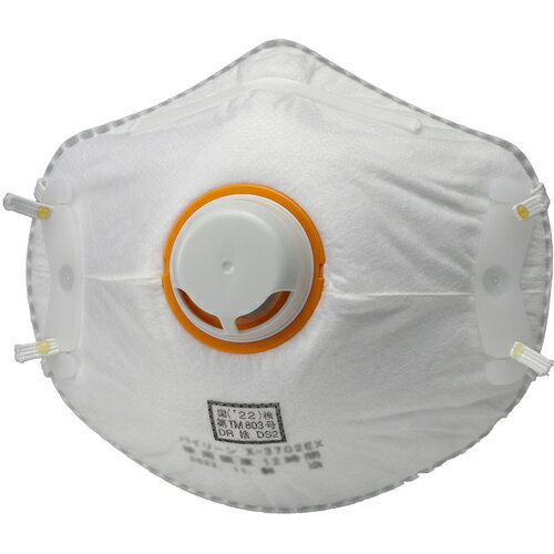  ɤޥ ޥ3 ӵդ ( ECOACEMASK3-HAIKIBEN ) 200祻åȡ () ڥ᡼