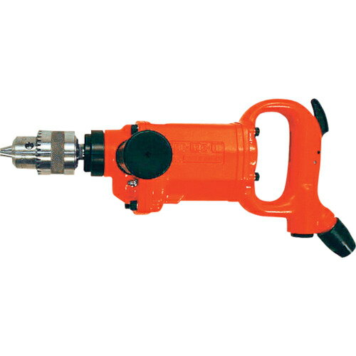 不二 エアードリル ( FRD-12Z-1 ) 不二空機(株) ( FYQ70 )