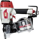【SALE価格】MAX 常圧釘打機 ( CN-565S2 ) マックス(株)