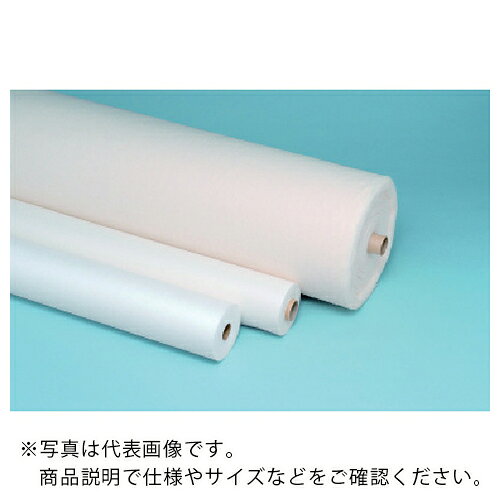 橋本 ロールフィルター レーヨン 1200×100m (1本入) ( ...