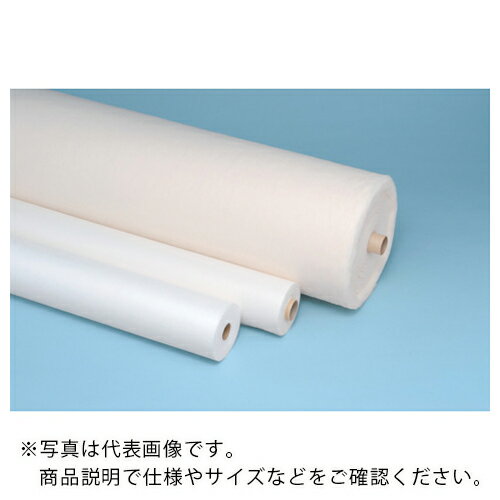樂天商城 - 橋本 ロールフィルター PET+PE 1000×100m (1本入) ( SR100100 )