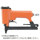 MAX ステープル用釘打機 ( TA-20A/1013J ) マックス(株)