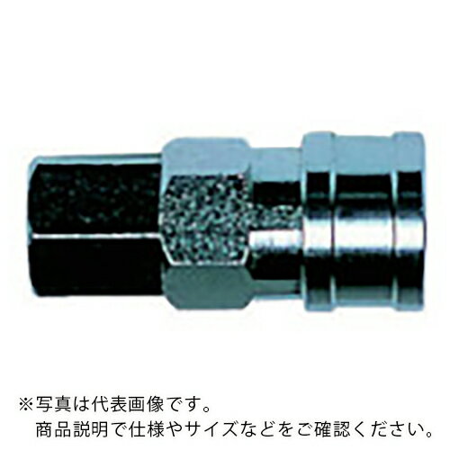 ޥ åPS-20SF ( 680744/PS-20SF ) 10ĥåȡ ()ޥݥ졼 ڥ᡼