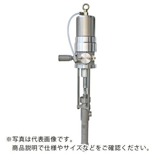 Rakuten - ヤマダ ( ヤマダコーポレーション ) ポンプSHー125B13SUS ( 854609/SH-125B13 SUS ) 【メーカー取寄】