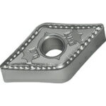 SALEʡWalter ùѥå 55ɩͥå WS10 ( DNMG150408-NMT WS10 ) 10ĥåȡ 륿ѥ()