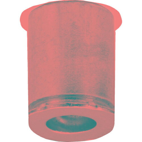 POP ポップスルースペーサー (1000個入) ( STH310-40L ) ポップリベット・ファスナー(株)POP 【メーカー取寄】