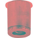 POP ポップスルースペーサー ( STH310-100L ) ポップリベット・ファスナー(株)POP 【メーカー取寄】