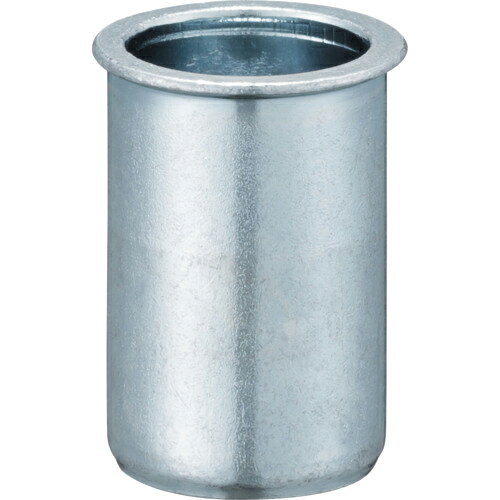 POP ݥåץ֥饤ɥʥå ⡼ե (ƥ쥹M4)(1000) ( SSFH-415-SF ) ݥåץ٥åȡեʡ()POP ڥ᡼