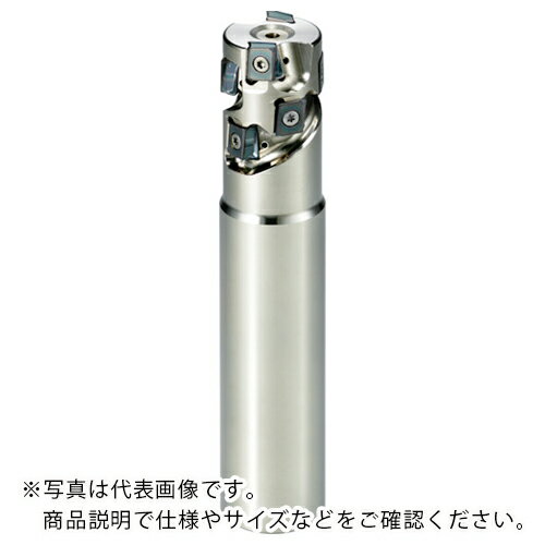 Rakuten - 三菱 ( 三菱マテリアル ) ミーリング工具 高能率加工用多機能カッタVPX300 ( VPX300R402SA32S02104 )