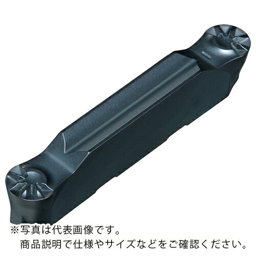 三菱 ( 三菱マテリアル ) ぬすみ加工用GYシリーズ インサート PVDコーティング MP9025 ( GY2M0475H238N-BM MP9025 ) 【10個セット】 【メーカー取寄】