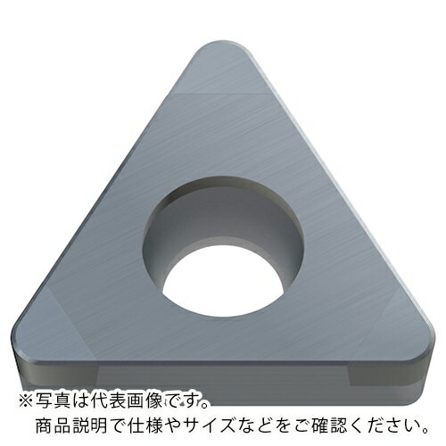 ��ɩ ��ʪ�����ץ��󥵡��� BC5110 ( NP-TCGW110208FS3 BC5110 ) ��ɩ�ޥƥꥢ��(��) �ڥ᡼��������